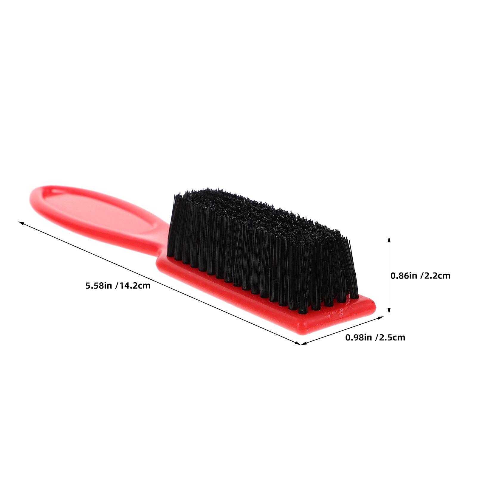 5点セット ひげケアブラシセット ロングハンドル 口ひげグル - Men'S Grooming Set のレビューと価格