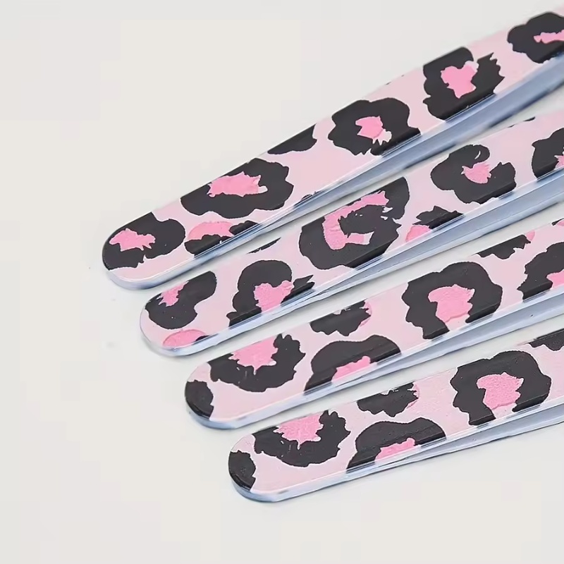 家庭用携帯用眉毛グルーミングキット4個、男性にも女性にも適し - Men'S Grooming Set のレビューと価格