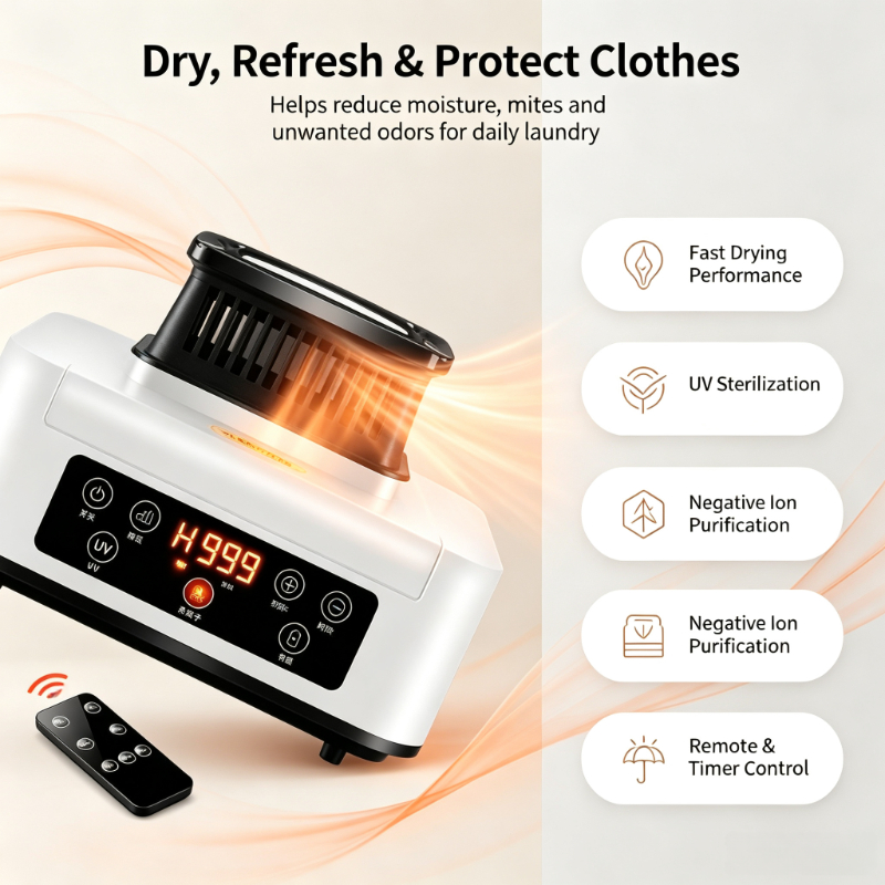 男性用ポータブル充電式防水電気シェーバー、LEDディスプレイ - Men'S Grooming Tool のレビューと価格