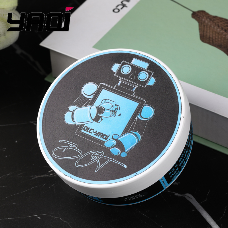 YAQI BOT アティサン シェービングソープ メンズ用  - Men'S Beard Grooming のレビューと価格
